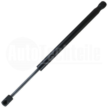 AutoTechteile 7105136 AutoTechteile 7105136